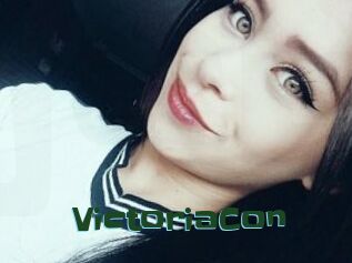 VictoriaCon