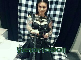 VictoriaDoll