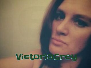 VictoriaGrey