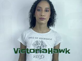 VictoriaHawk