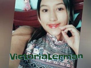 VictoriaLerman