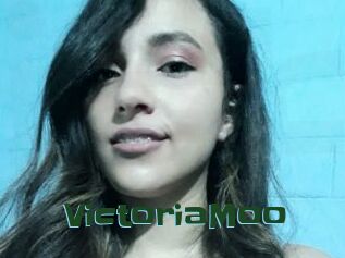 VictoriaMoo