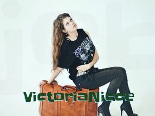 VictoriaNicce
