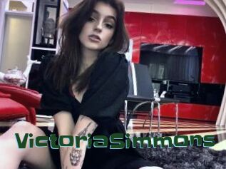 VictoriaSimmons