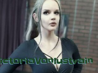 VictoriaVonlustvain