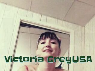 Victoria_GreyUSA