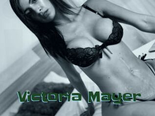 Victoria_Mayer
