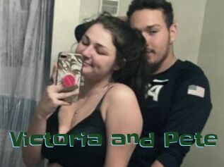 Victoria_and_Pete