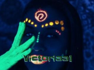 Victoriaa1