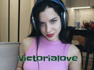 Victorialove