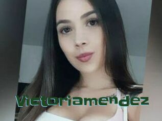 Victoriamendez