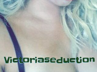 Victoriaseduction