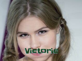 Victorie