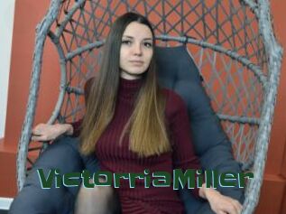 VictorriaMiller