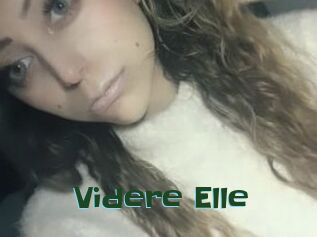 Videre_Elle