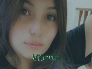 Viiena