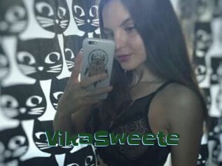 VikaSweete