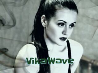 VikaWave