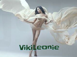 VikiLeonie