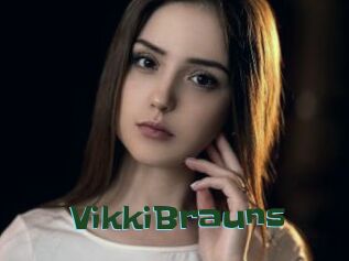 VikkiBrauns