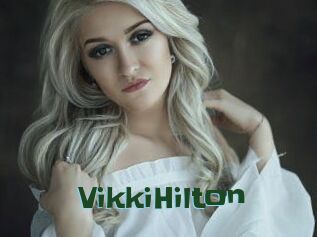 VikkiHilton