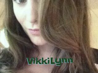 VikkiLynn