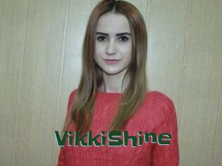 VikkiShine