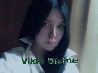 Vikki_Divine