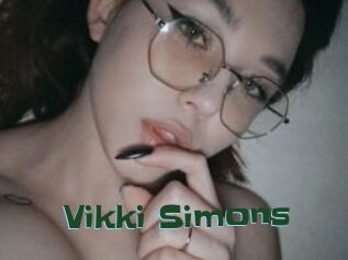Vikki_Simons