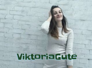 ViktoriaGute