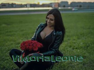 ViktoriaLeonie