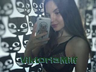 ViktoriaMilf