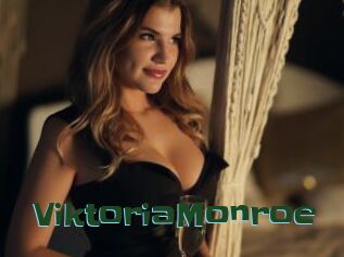 ViktoriaMonroe