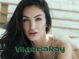 ViktoriaRay