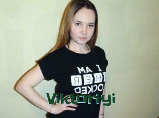 Viktoriyi