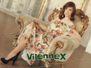 VilenneX