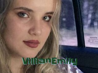 VillianEmily