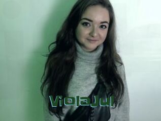 ViolaJul