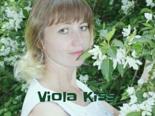 Viola_Kiss_
