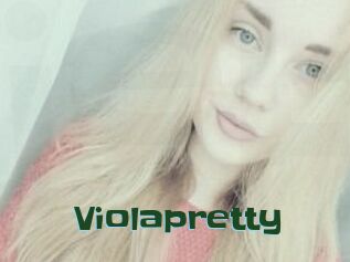 Viola_pretty