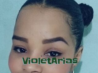 Violet_Arias