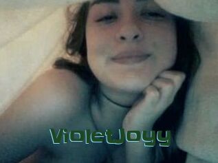 VioletJoyy