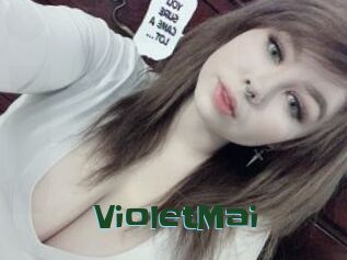 VioletMai