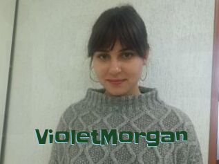 VioletMorgan