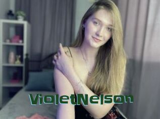 VioletNelson
