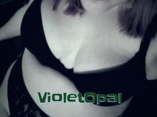 VioletOpal