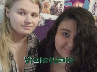 VioletVale