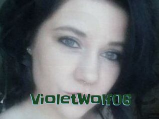 VioletWolf06