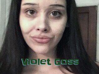 Violet_Goss