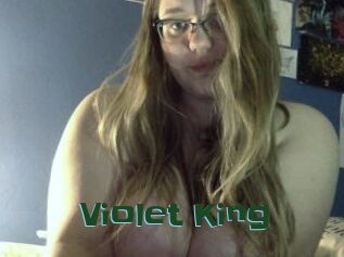 Violet_King